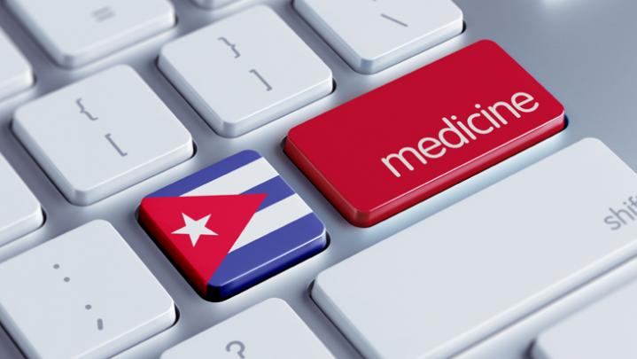 Кубинское здравоохранение – образец для всего мира