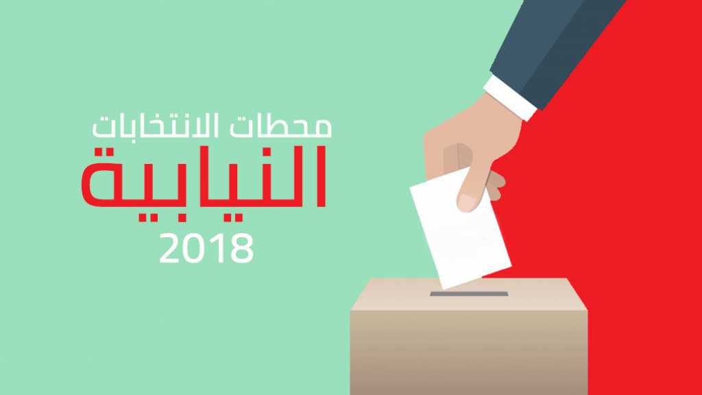 На Ливан надвигаются выборы: грядет грандиозное противостояние