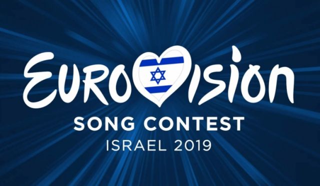 Мировые деятели культуры призывают бойкотировать Евровидение