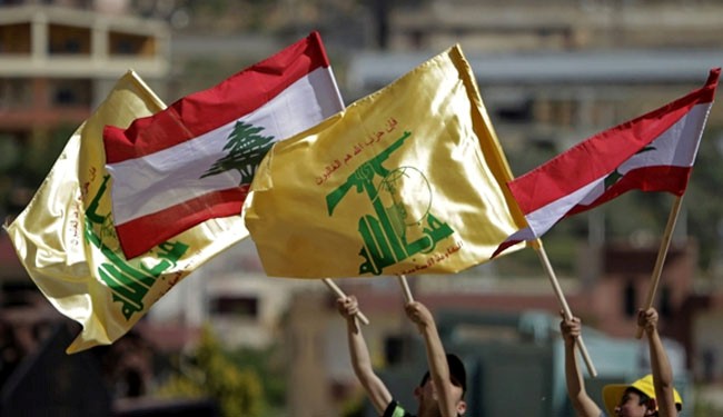 Сейид Сафиеддин: «Хизбалла — за стабильность, безопасность и единство Ливана»