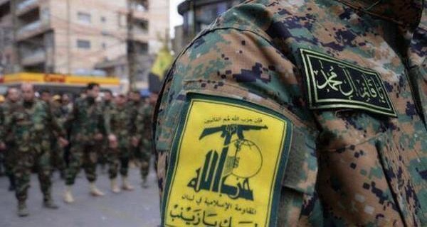 «Гаарец»: военное крыло Хизбаллы стало полноценной армией