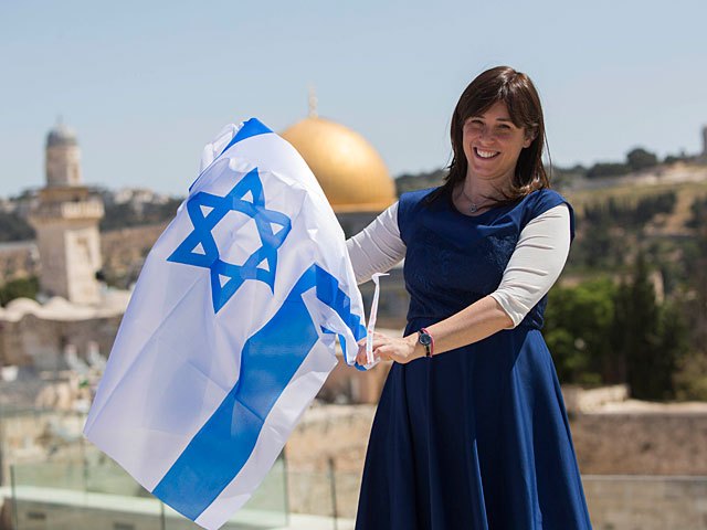 Новым послом Израиля в Британии станет апологет незаконных поселений