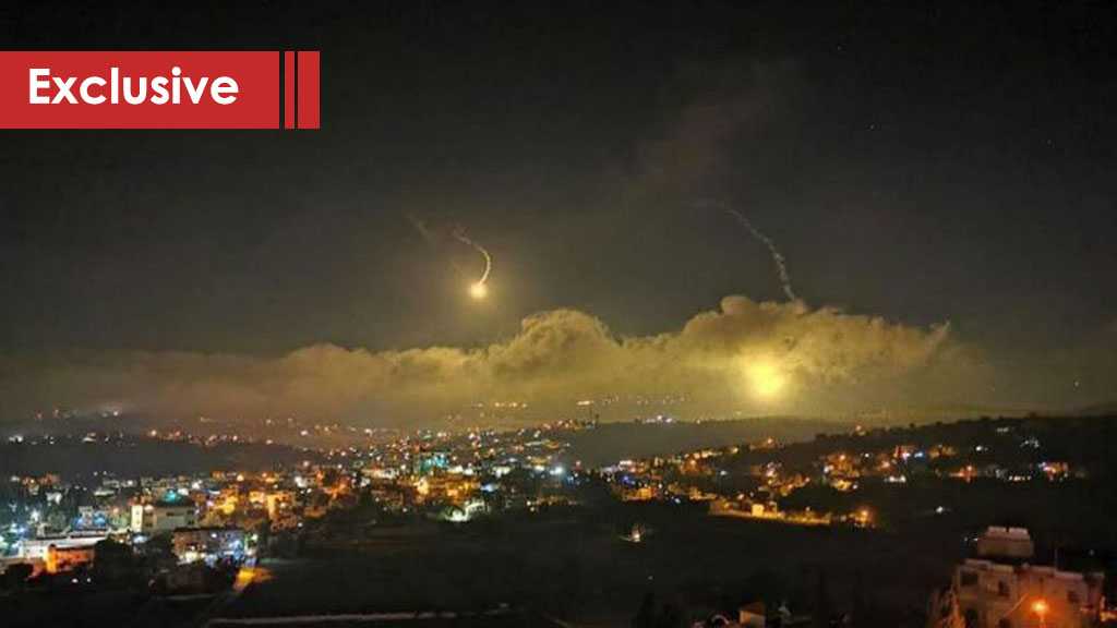 Фиаско израильской атаки на юг Ливана: «Кончилось время поражений – настало время побед»
