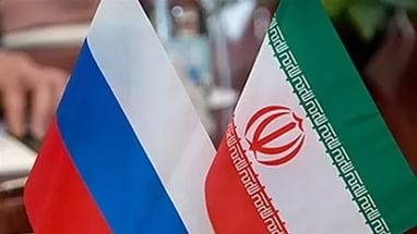 Россия не будет участвовать в выдавливании Ирана из Сирии