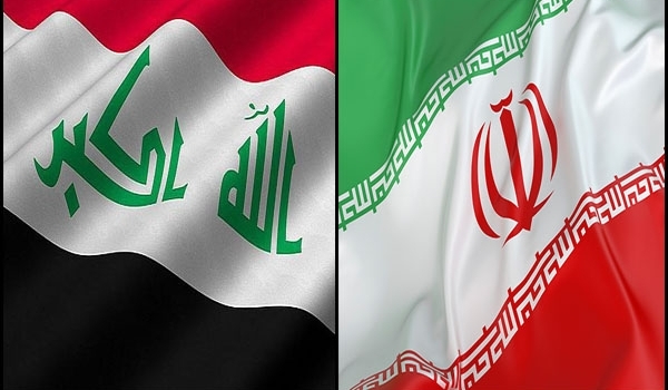 МИД Ирака ответил на обвинения США в адрес Ирана