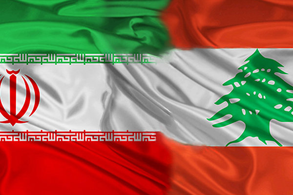Иран поздравляет Ливан с годовщиной победы над Израилем UPDATE