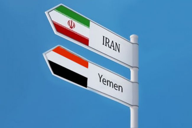 Иран хочет помочь Йемену гуманитарной помощью