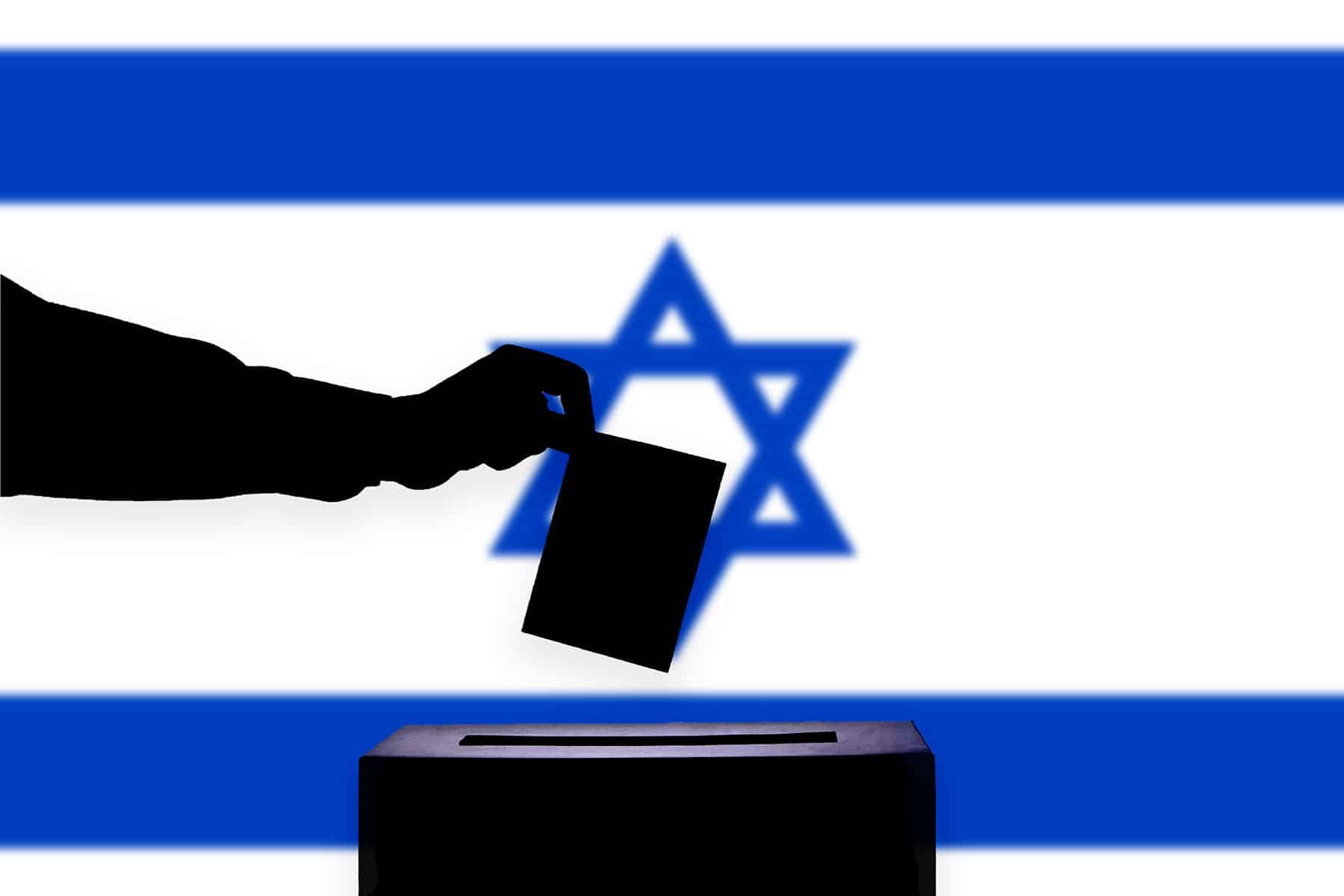 Правые против крайне правых: итоги израильских выборов и реакция палестинцев