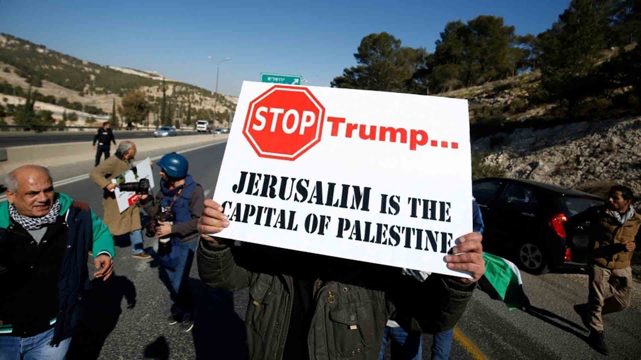Сионисты планируют интенсивное расширение незаконных поселений
