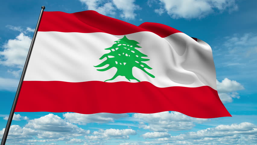 Ливанцы намерены дать Израилю слаженный отпор