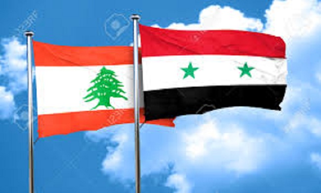 США грозят Ливану санкциями за сближение с Сирией