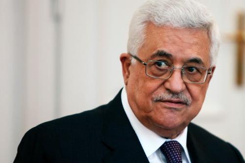 Палестинцы прокомментировали перенос посольства США в Аль-Кудс