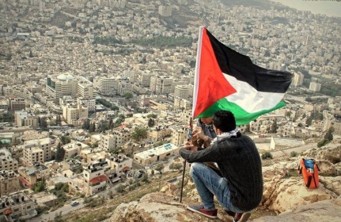 ООН издала доклад о влиянии израильской оккупации на жизнь палестинцев