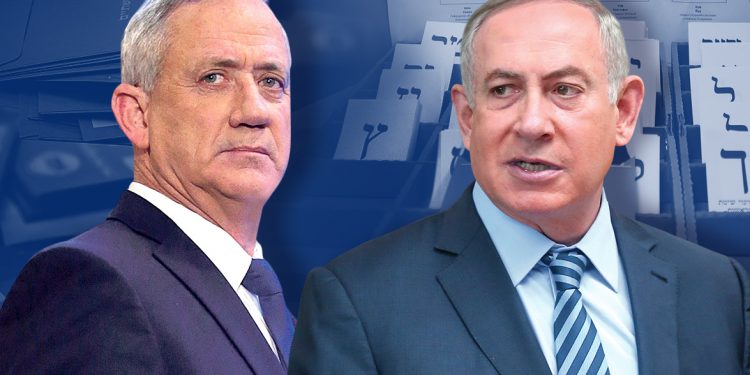 Новое правительство Израиля: аннексия Западного берега и антииранская политика