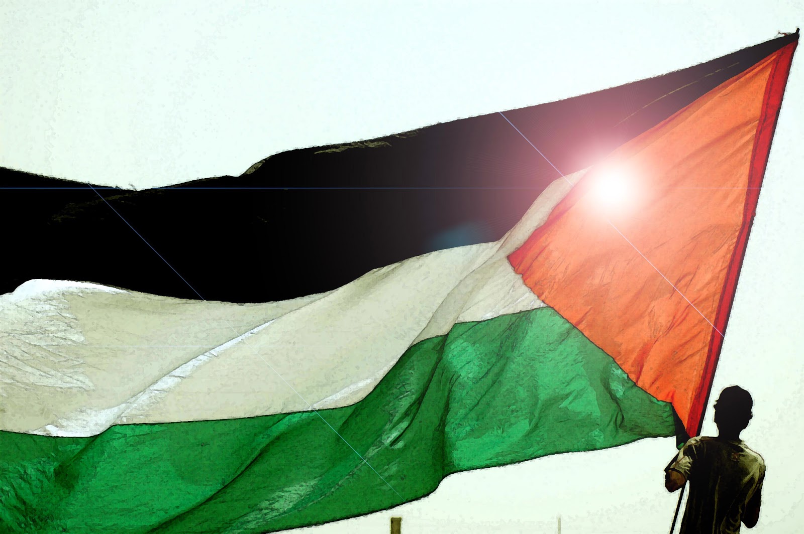 Израиль вводит новые ограничения на выезд из Сектора Газа