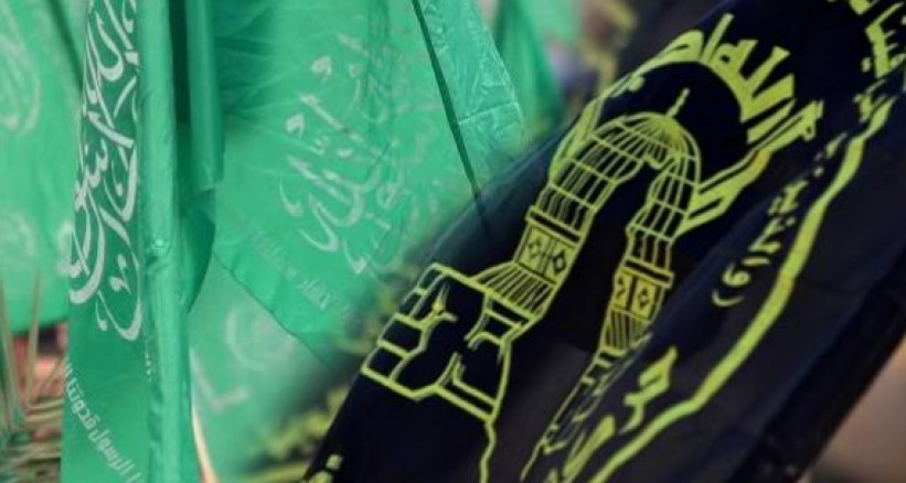 «Палестинский Исламский Джихад» vs ХАМАС: призрак противостояния