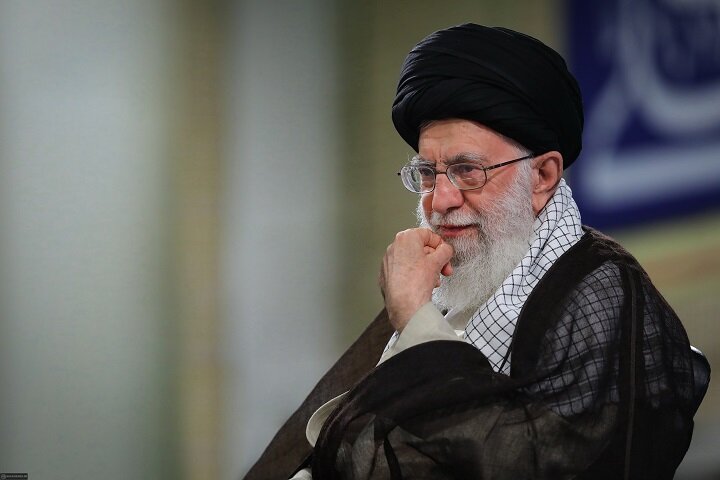 Аятолла сейид Али Хаменеи: «Несомненно, Палестина будет свободна»