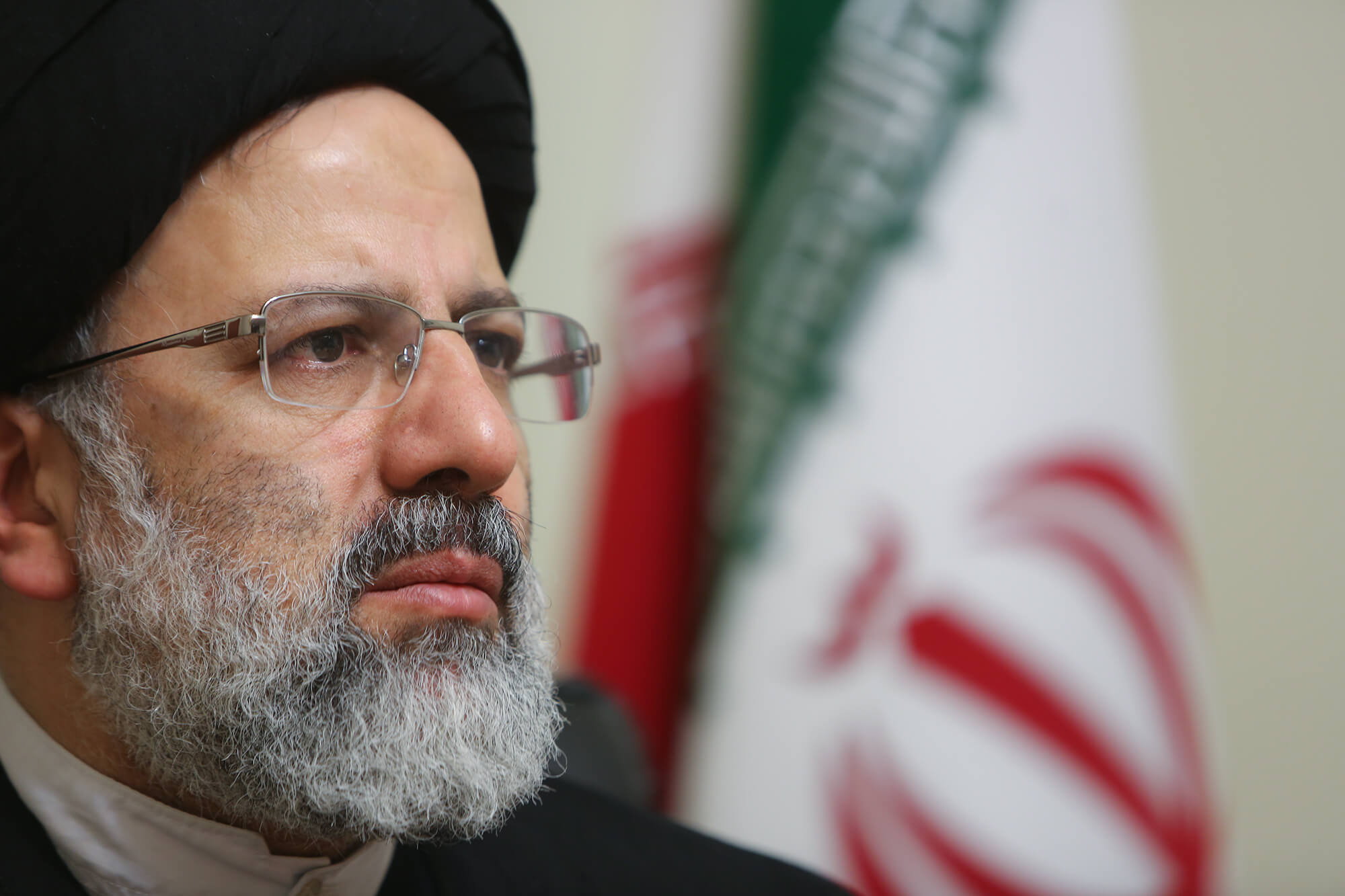 Ибрахим Раиси победил: Запад негодует, народ Ирана и Ось Сопротивления торжествует