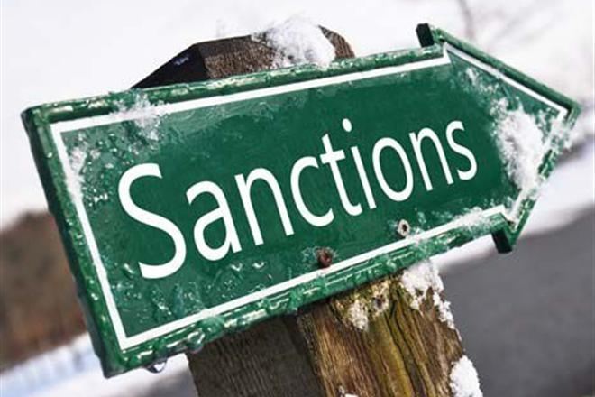 США продлили санкции против Ирана