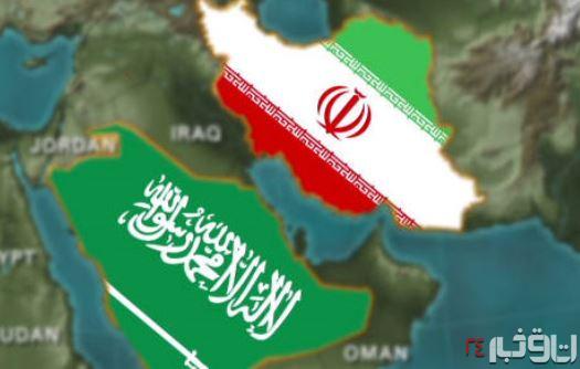 Саудовская Аравия отказывается от нормализации отношений с Ираном