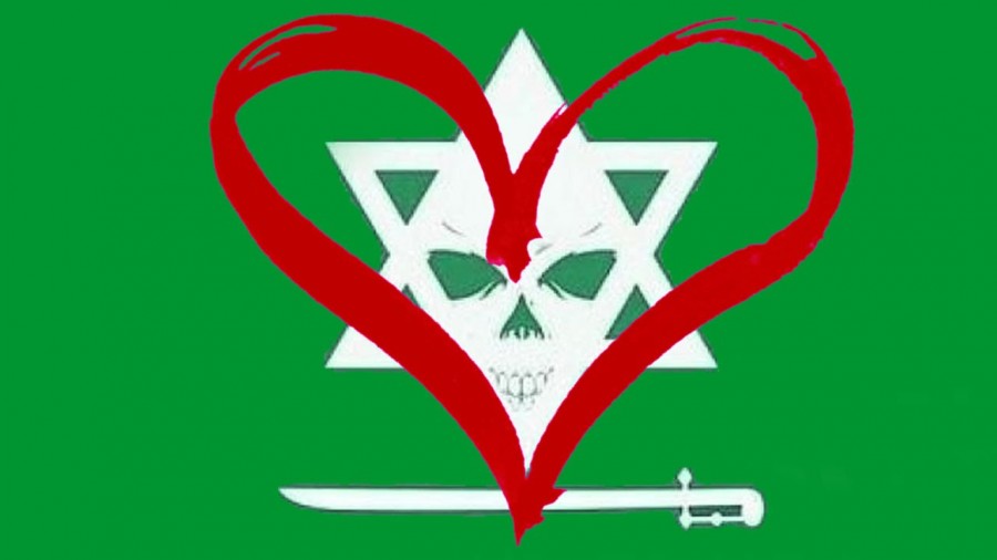 КСА как спонсор нормализации с врагом: как сионистский режим продвигает свое влияние