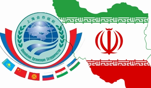 Иран станет членом ШОС, начиная с июня