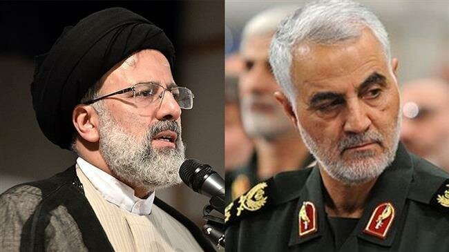 «Моджахеддин-е хальк» готовит покушения на иранских политиков и военных