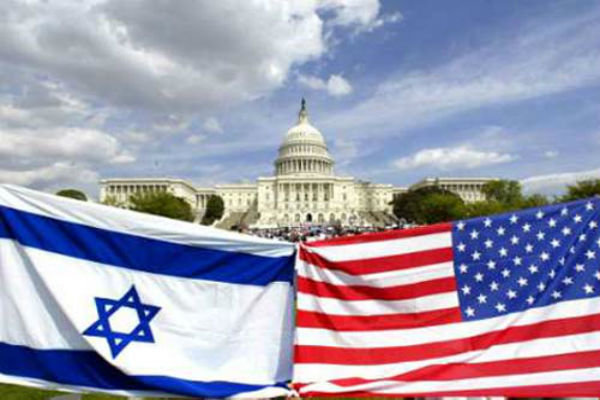 США и Израиль недовольны составом нового правительства Ливана