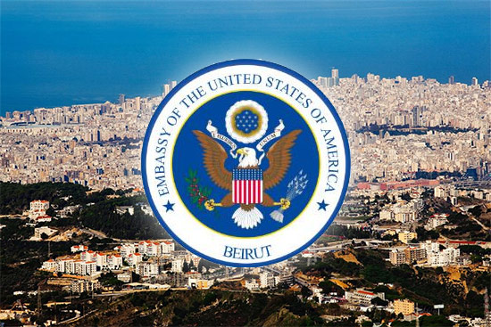 Новый посол США в Ливане: «Я приехала, чтобы парализовать Хизбаллу»