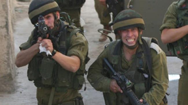 Сионистский эксперт: «Израиль не готов к войне против Хизбаллы»