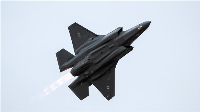 В секундах от трагедии: Израиль вновь прикрылся гражданским самолетом
