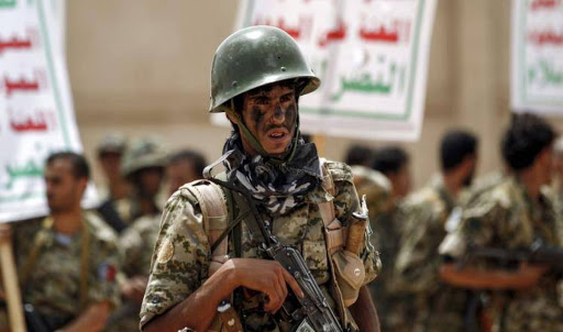Победа Йемена близка: целый спектр целей в ОАЭ уязвимы для «Ансар Аллах»