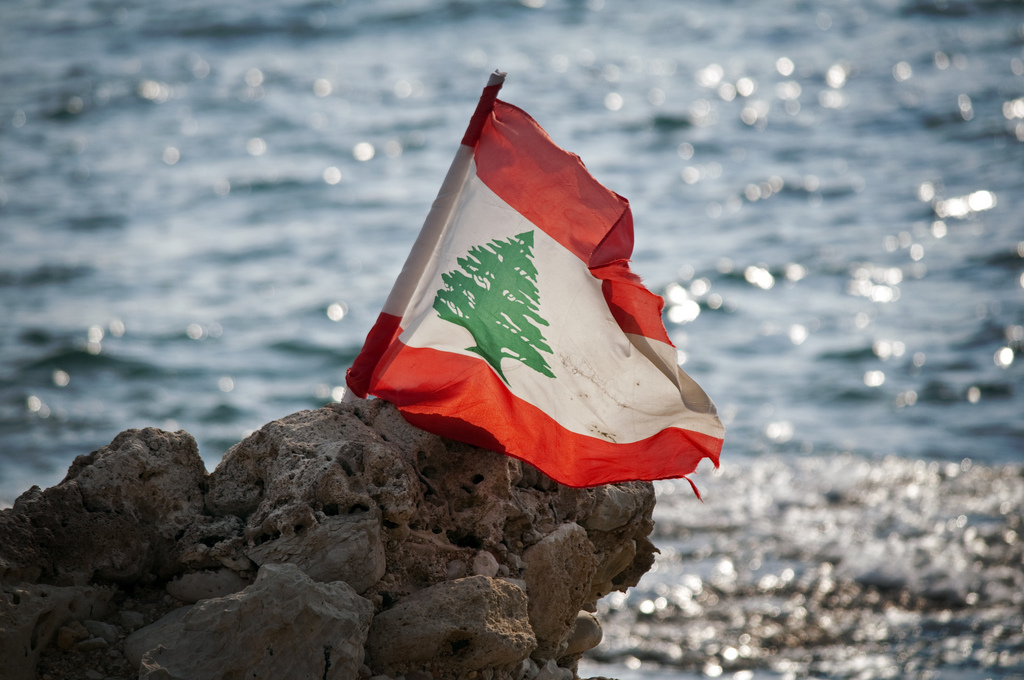 Ливан после выборов: спасет ли страну новоизбранный парламент?