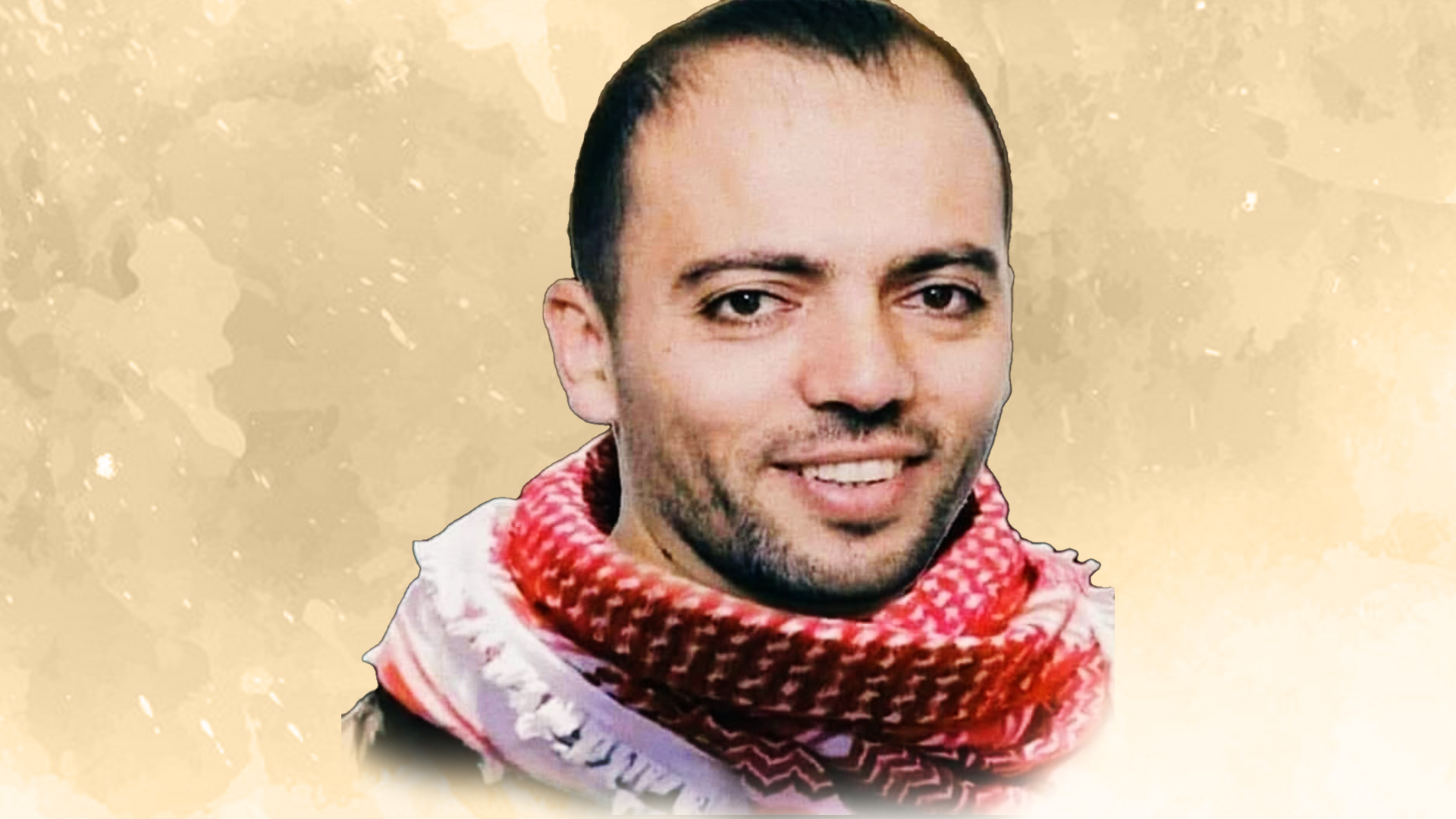 Халиль Ававде против административных арестов: голодовка и победа истощенного узника