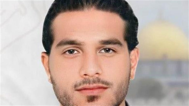 Израиль убил крупного командира «Исламского Джихада» в Дамаске