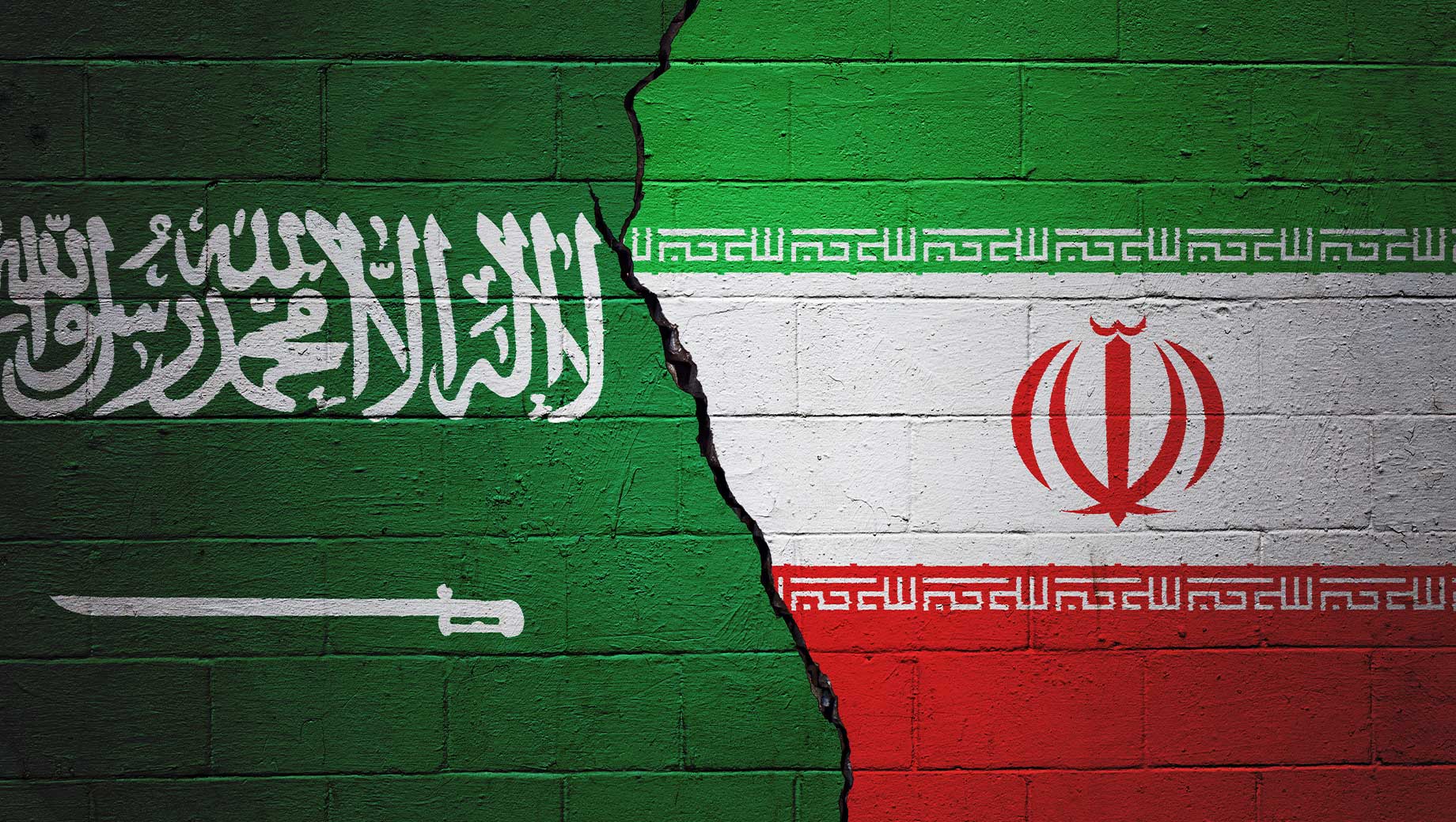 Возобновление ирано-саудовских отношений: как это скажется на Израиле?