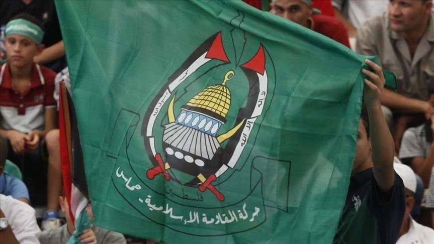 ХАМАС: посягательства Израиля на Мечеть аль-Акса не останутся безнаказанными