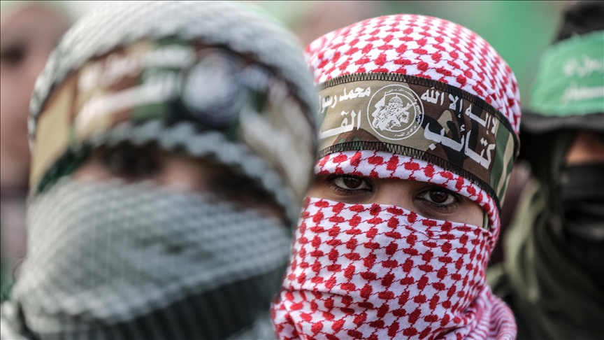 «Буря Аль-Аксы»: почему сейчас?