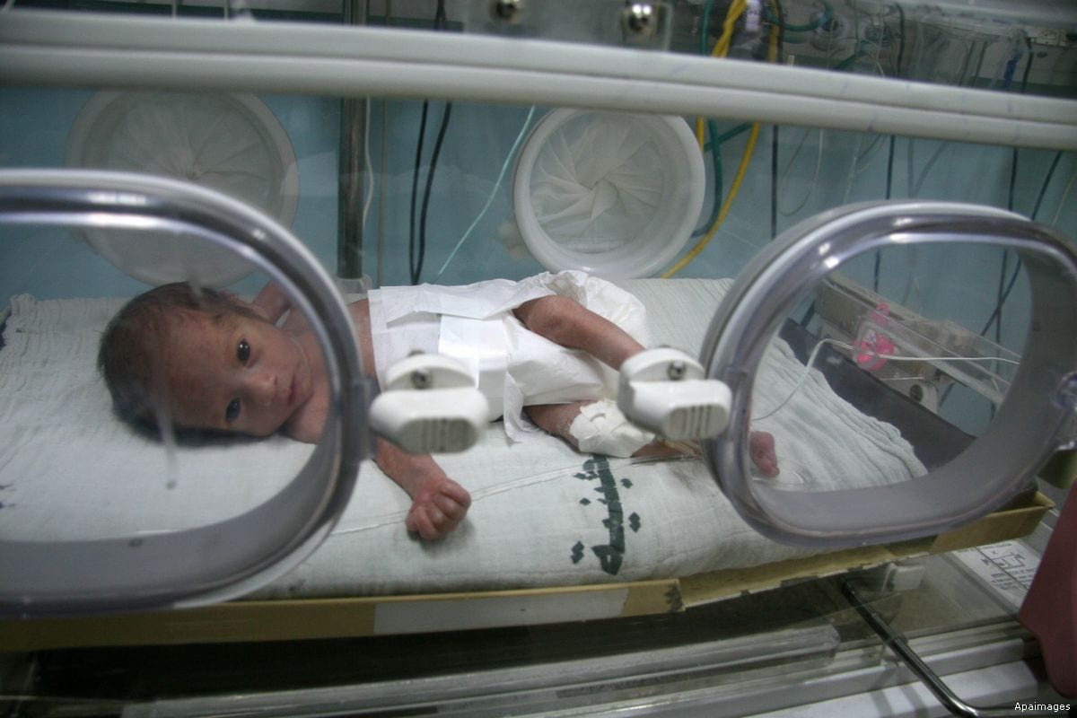 Больницы «Аш-Шифа» и «Аль-Кудс» в Газе обесточены: все больше людей умирает