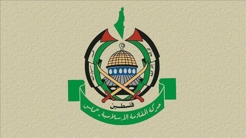 ХАМАС и ПИД предостерегают ООП от признания Израиля