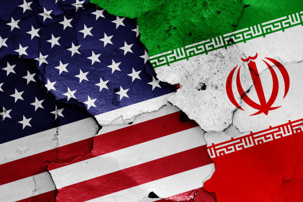 Поворотный момент: является ли сделка между США и Ираном победой или поражением для Израиля?